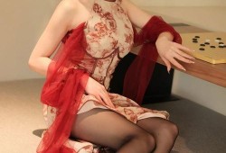 必吃大瓜 娱乐圈小说,揭秘必吃大瓜背后的秘密