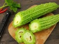 今日吃瓜每日必吃,每日必吃，揭秘娱乐圈新鲜事